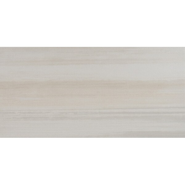 MSI NWAT1224 Watercolor - 24" x 12" Rectangle Floor Tile - Matte Visual - Sold by Carton (12 SF/Carton)