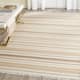 Option Beige