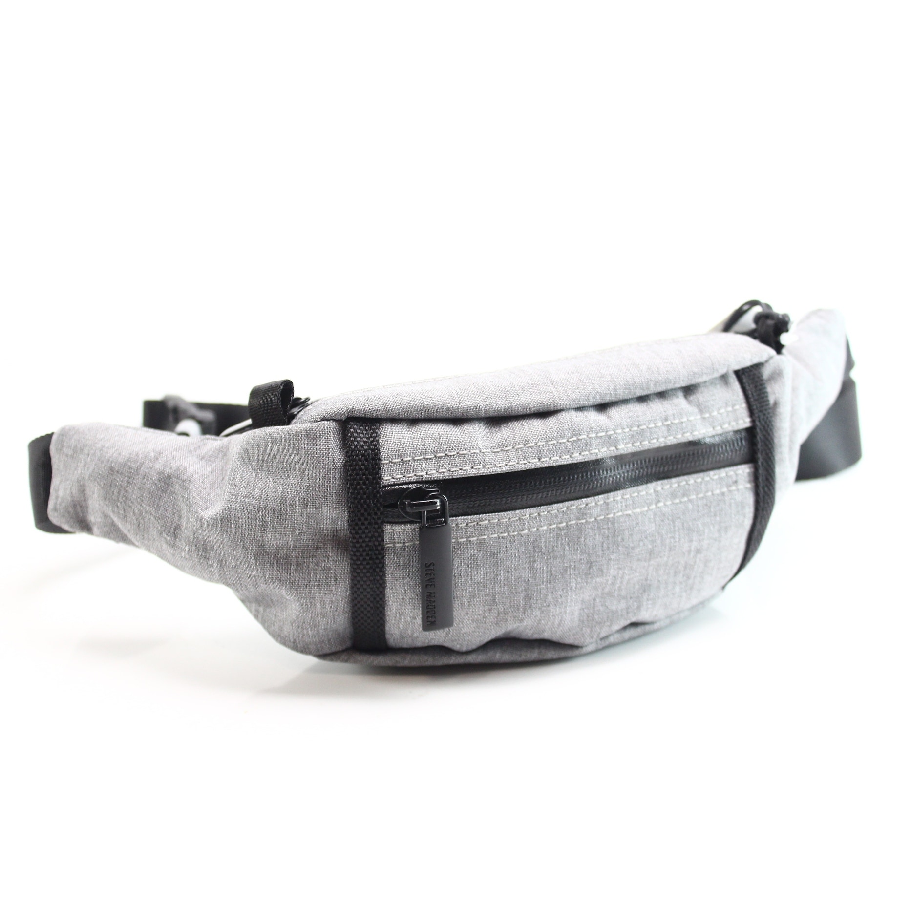 steve madden fanny pack mens