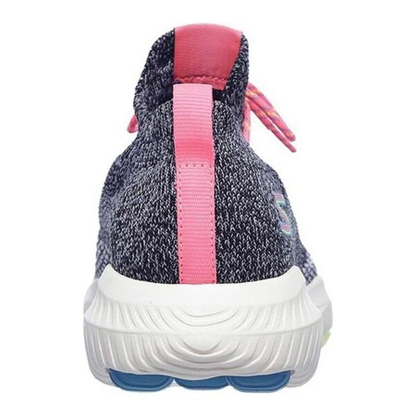 womens skechers go walk revolution ultra
