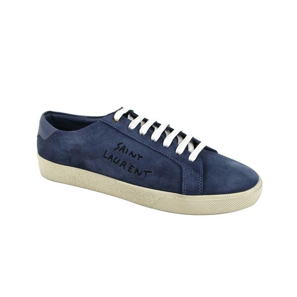 men's 45 eu to us