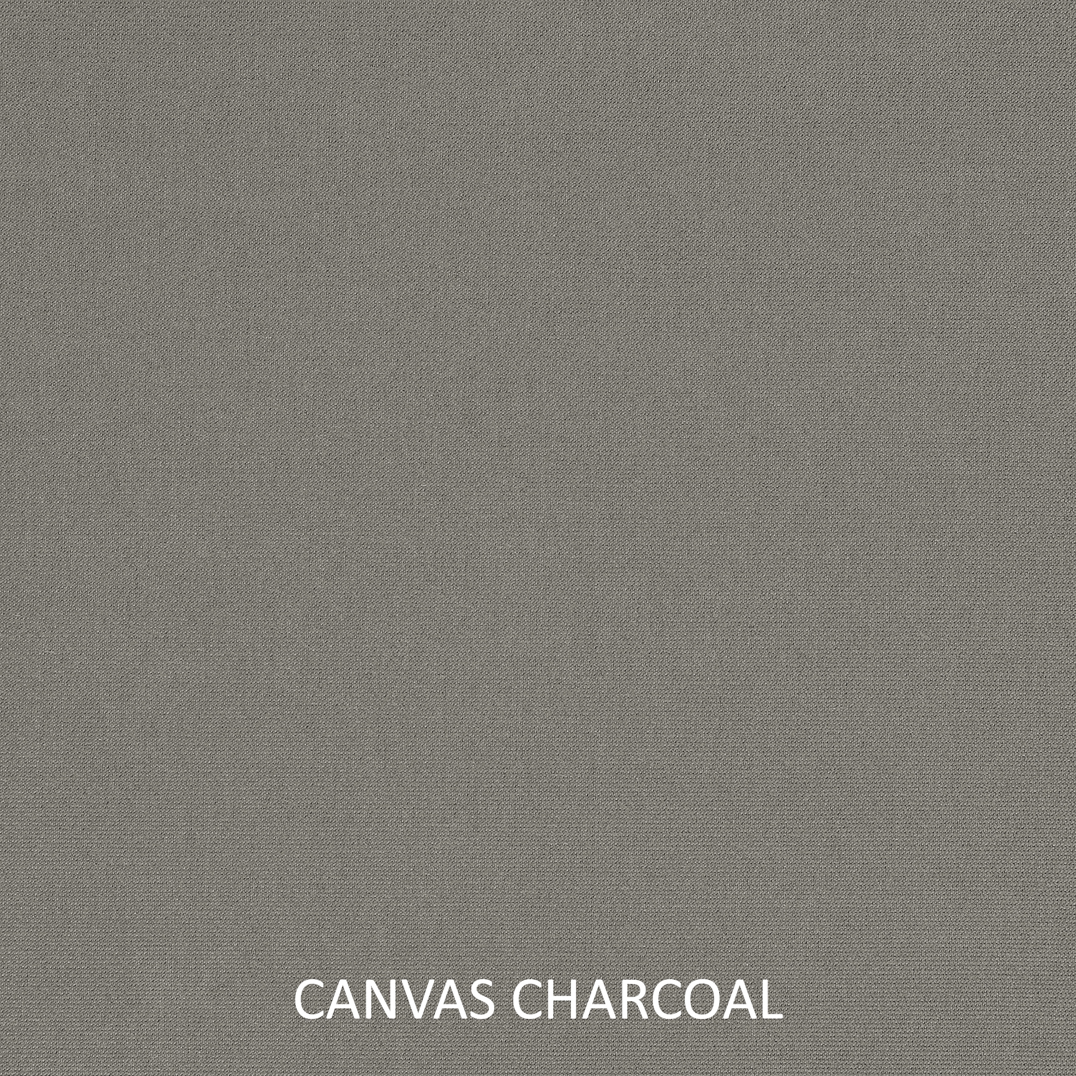 Sunbrella Canvas 40 in x 17 in x 2 in Bench Cushion Bristol 40