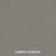 Option Canvas Charcoal