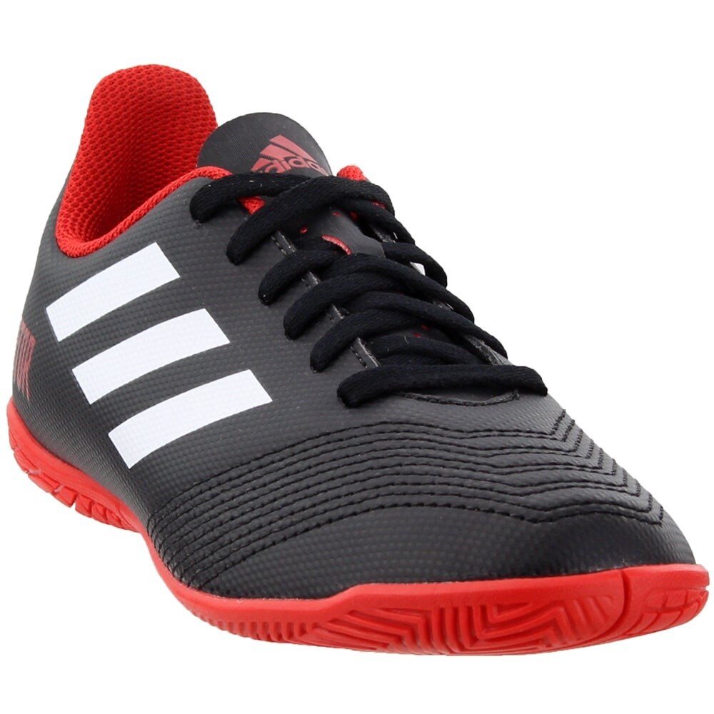 adidas predator 18.4 tango