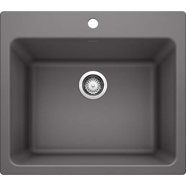 Utility Sinks - Bed Bath & Beyond