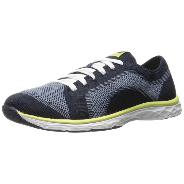 dr scholl's anna shoes