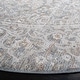 preview thumbnail 6 of 10, SAFAVIEH Webster Feige Vintage Rug