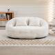 Option Beige