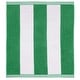 preview thumbnail 60 of 62, Cabana Stripe Oversized Cotton Beach Towel by Superior
