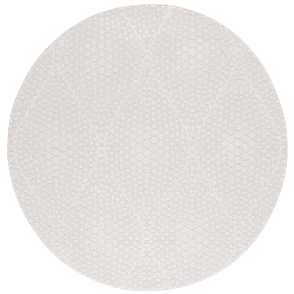 SAFAVIEH Revive Anastacia Transitional Rug