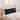 Body Pillowcase Soft 1800 Series Microfiber Long Pillow Cover