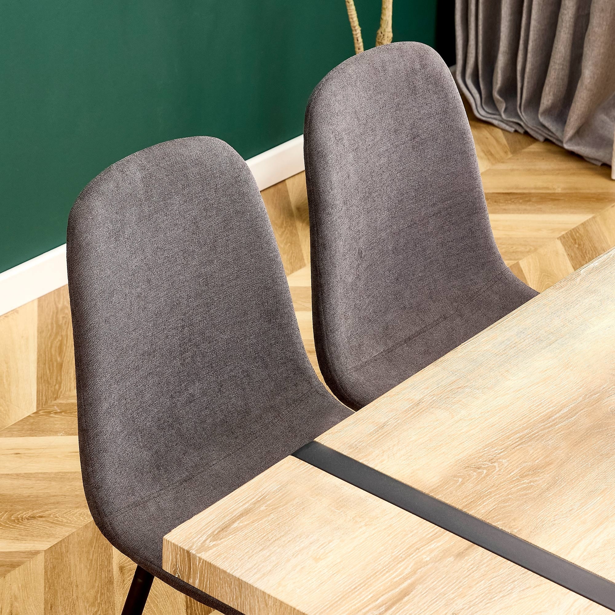 Jonstrup new arrivals dining chair