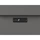 preview thumbnail 100 of 100, Nantucket Murphy Bed Chest with Built-in Charging Station