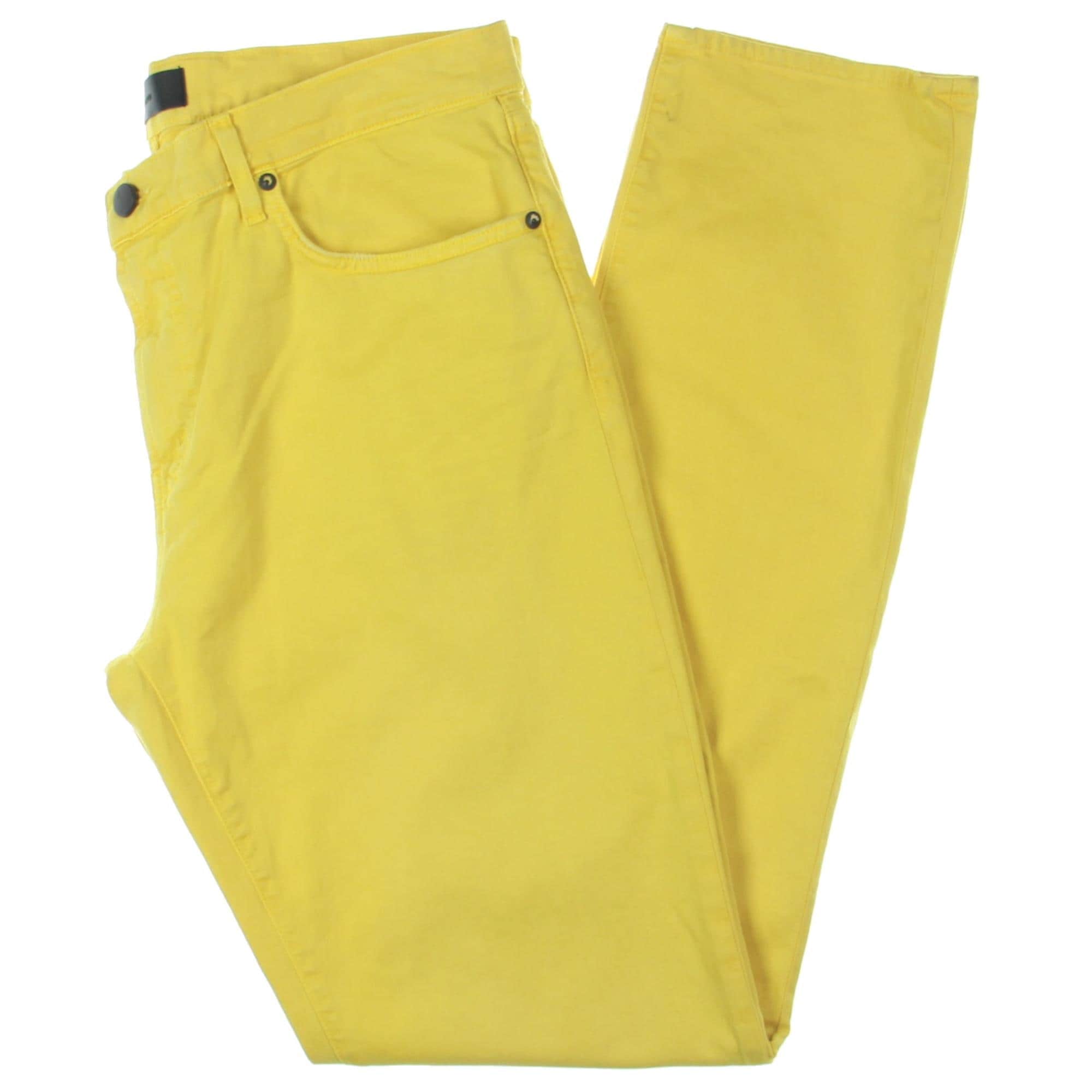 tyler straight leg jeans