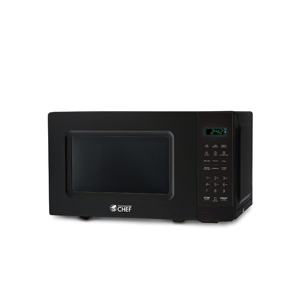 Bed bath & beyond microwave ovens discount