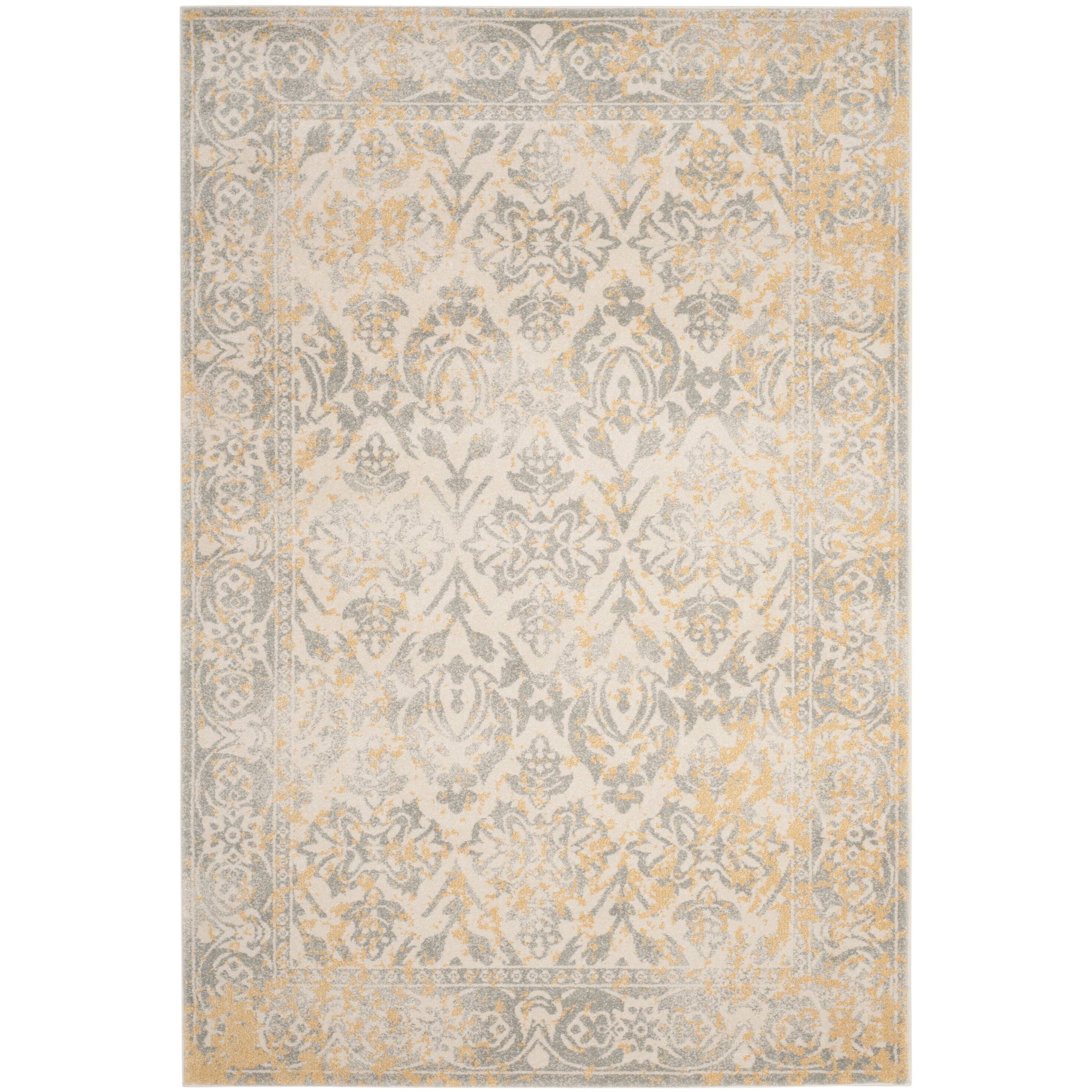 Option Ivory/Grey