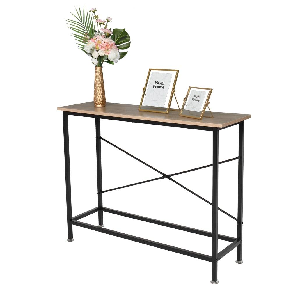 FCH Console Table Entry Table Sofa Side Table