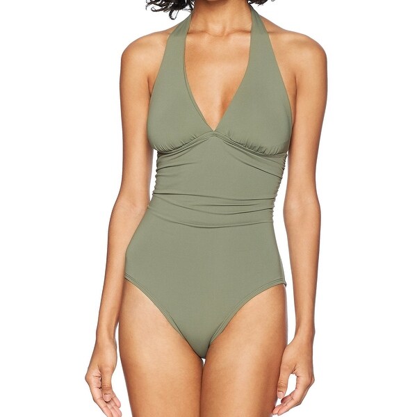 carve swimwear