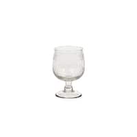 Anatole 4.75 Tall Cocktail Glass (Set of 4) - Bed Bath & Beyond - 16692726