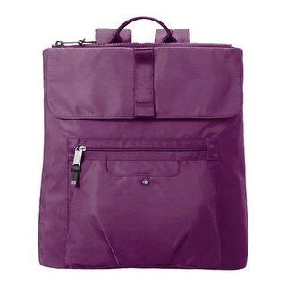 mulberry laptop bag women's