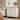 Solid Wood Nightstand with 3 Drawers, Mid-century Modern Nightstands for Bedroom