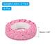 Option Dark Pink