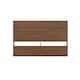 Option Walnut