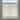 Farmcloth Stripe Tier Set of 2