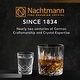 preview thumbnail 7 of 5, Nachtmann Noblesse 12 Piece Party Drinkware Set