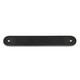 Option Oil Rubbed Bronze
