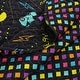 preview thumbnail 18 of 22, MarCielo Kids Quilt Set Bedspread Set For Children Girls Boys Coverlet