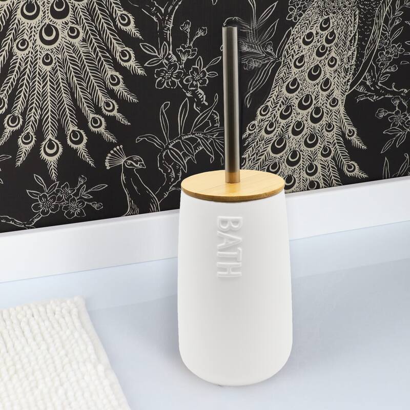 Bath D Dolomite Bath Accessories