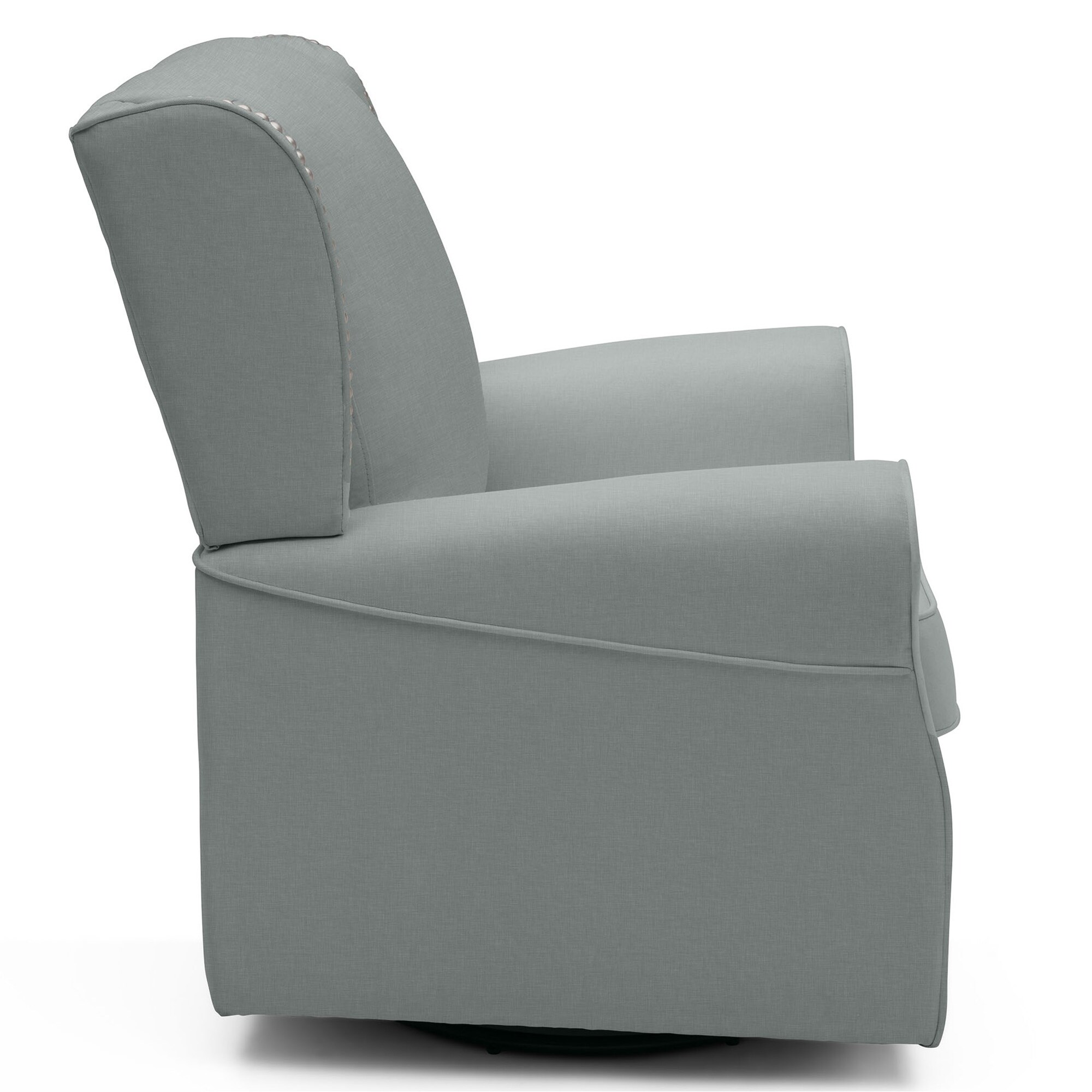 Delta middleton glider new arrivals