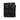 Stansport Medium-Duty Rip-Stop Tarp 5' x 7' - Dark Green