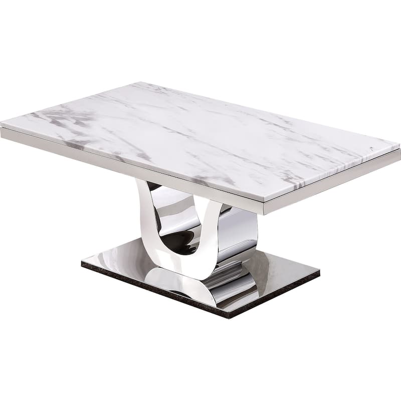 Best Quality Furniture Coffee Table Sets