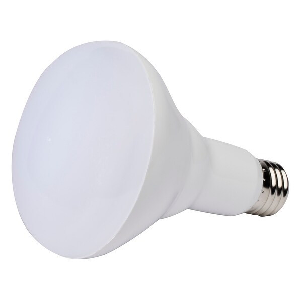 Br30 sales led 4000k