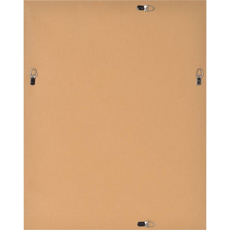 Renwil Easley 24" Wide Canvas Art