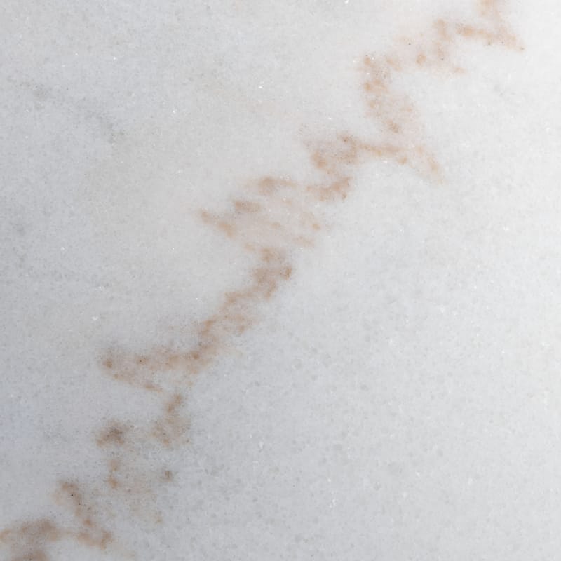 SAFAVIEH Couture Dorotea Forged Metal Rectangle Console Table - 48" W x 12" L x 30" H - 48"W x 12"D x 30"H