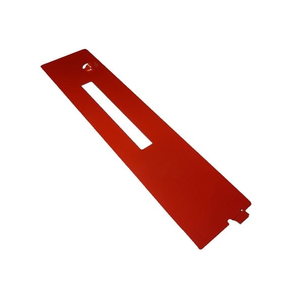 Shop Ryobi Oem 089260001699 Rts31 Table Saw Replacement Dado