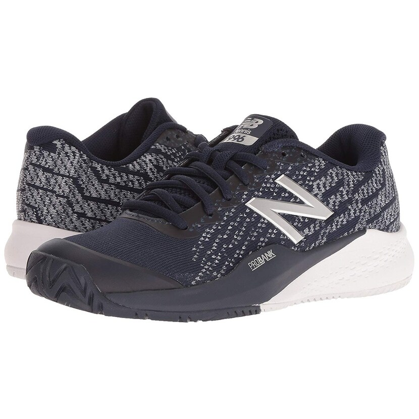 new balance 996v3 new balance 996v3