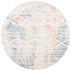 SAFAVIEH Tulum Vetuta Moroccan Boho Chic Area Rug