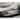 Kate and Laurel Graycott Decorative Marble Tray