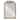 Uttermost Jacqueline Vanity Mirror