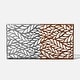 preview thumbnail 35 of 77, Veradek Corten Steel Screen Panel