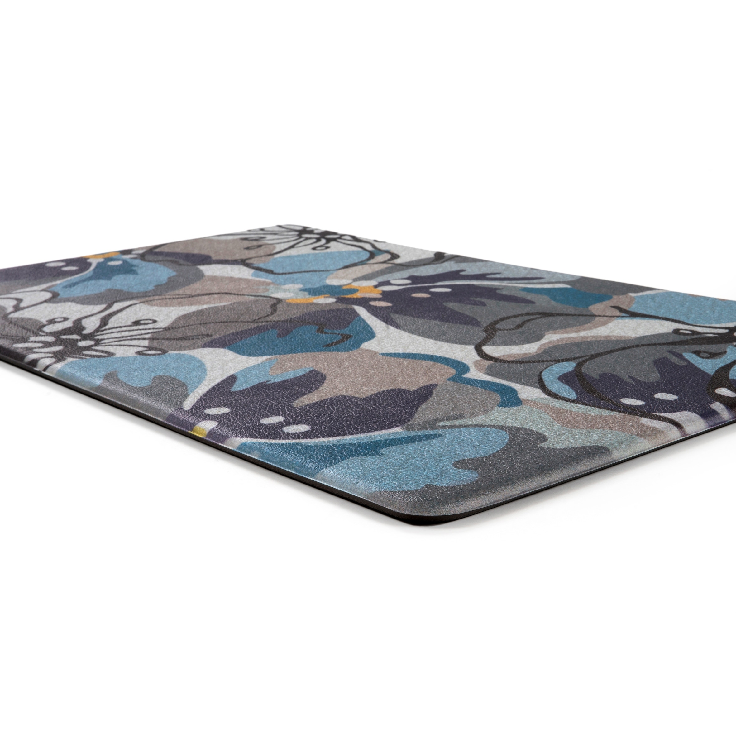 https://ak1.ostkcdn.com/images/products/is/images/direct/03107cc2bb9bbe1657e38cfb995c001bfcd2d12c/Modern-Large-Floral-Anti-Fatigue-Standing-Mat.jpg