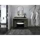 preview thumbnail 71 of 72, Ancerre Designs Aspen Bathroom Vanity Set