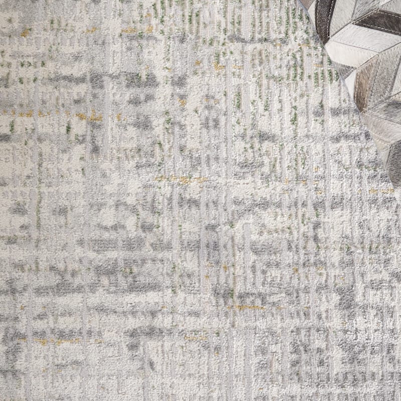 SAFAVIEH Prestige Maricica Contemporary Rug