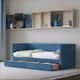 Option Blue