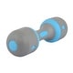 preview thumbnail 12 of 34, Adjustable Dumbbell Household Dumbbell Men Dumbbell Ladies Dumbbell