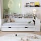 Option Antique White